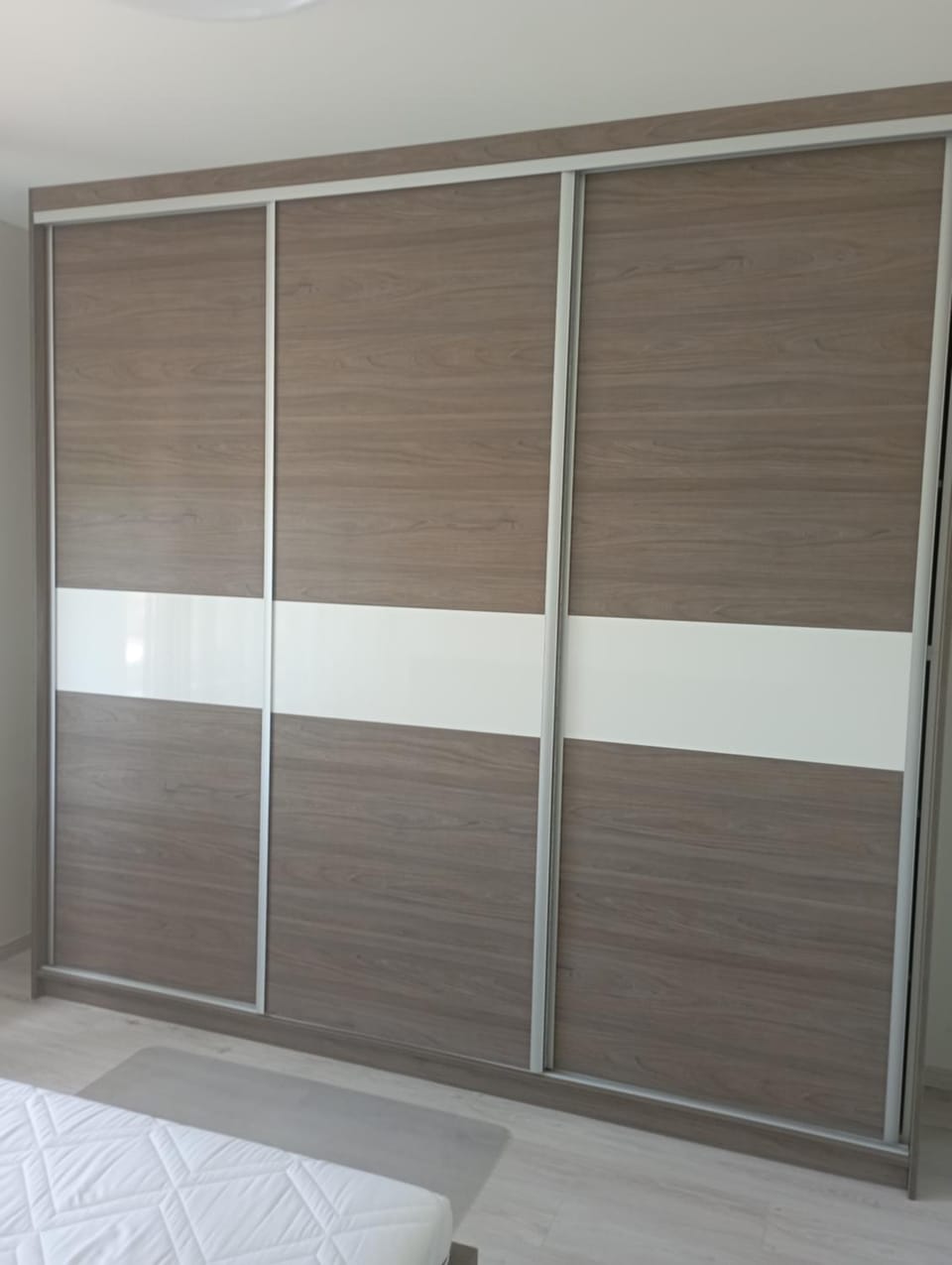 Thaly 5/1 Apartment in Hungary