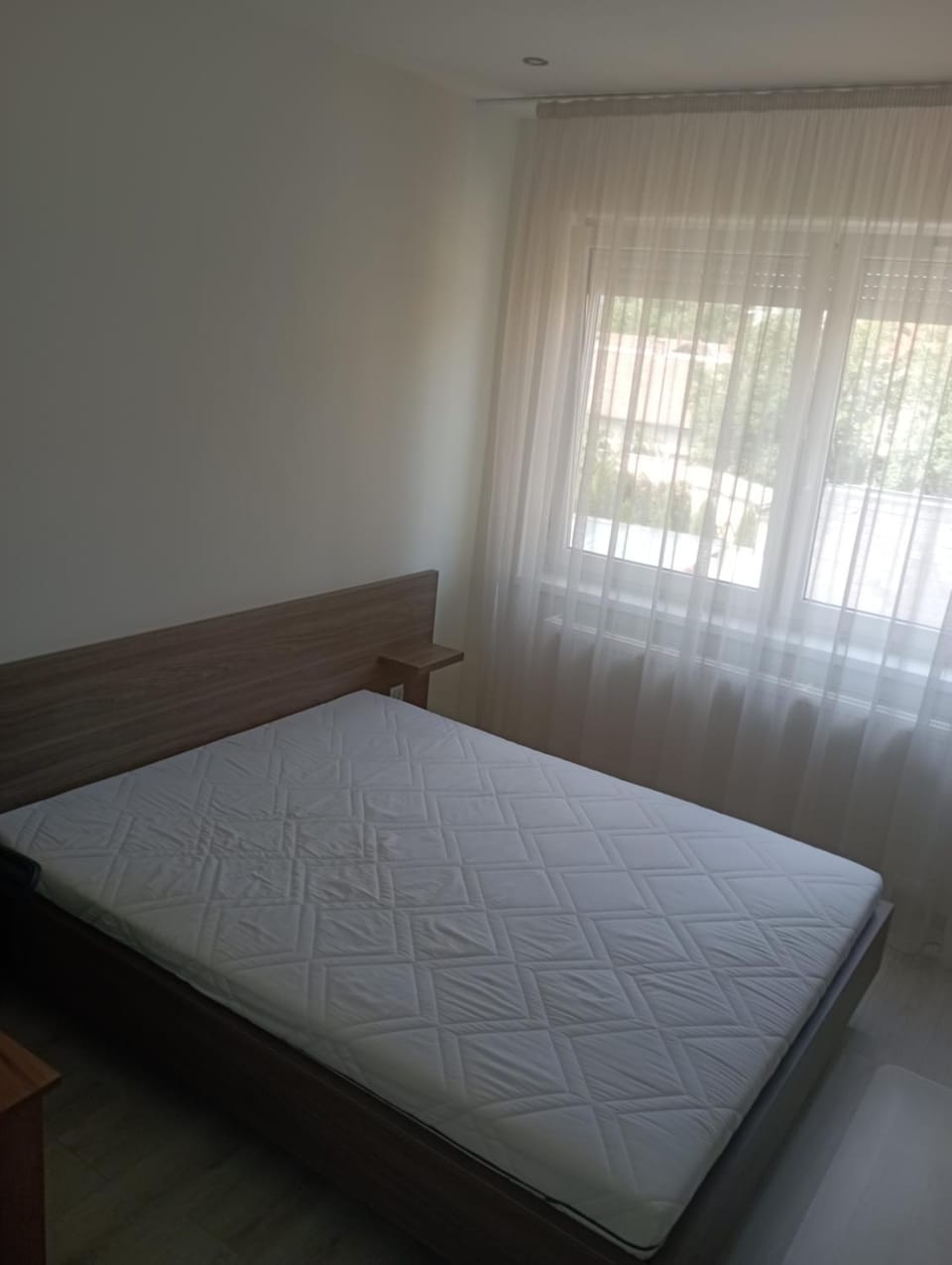 Thaly 5/1 Apartment in Hungary