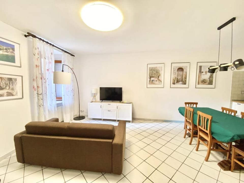 Casa Edoardo House in Pizzo