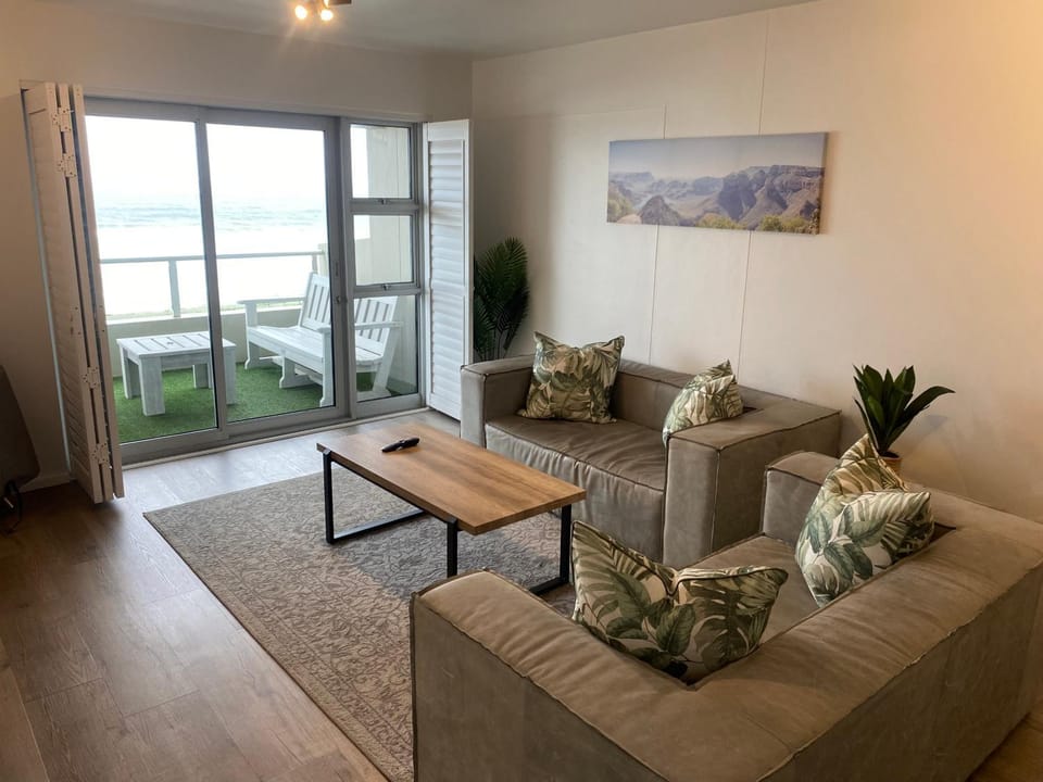 Balcony/Terrace, Lounge or bar