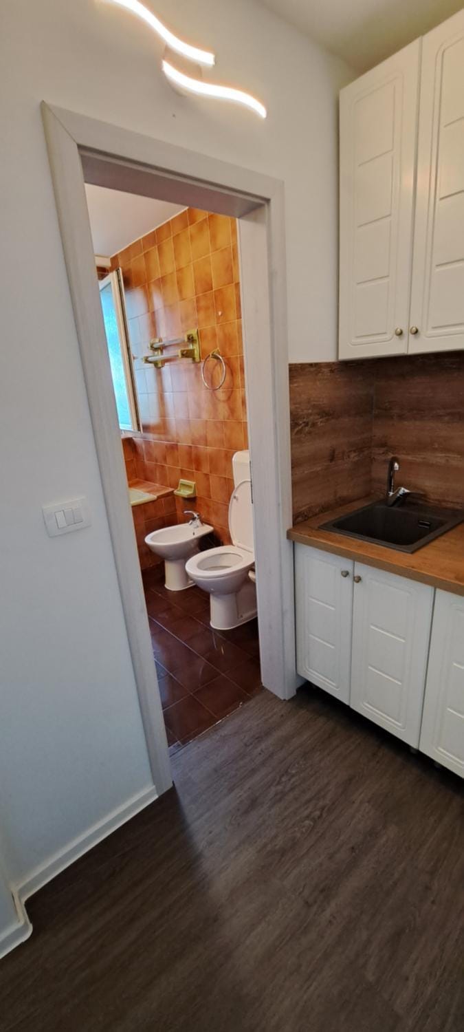 Apartma Rian Apartment in Slovenia