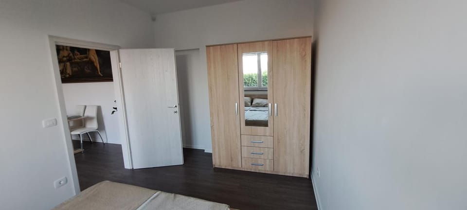 Apartma Rian Apartment in Slovenia