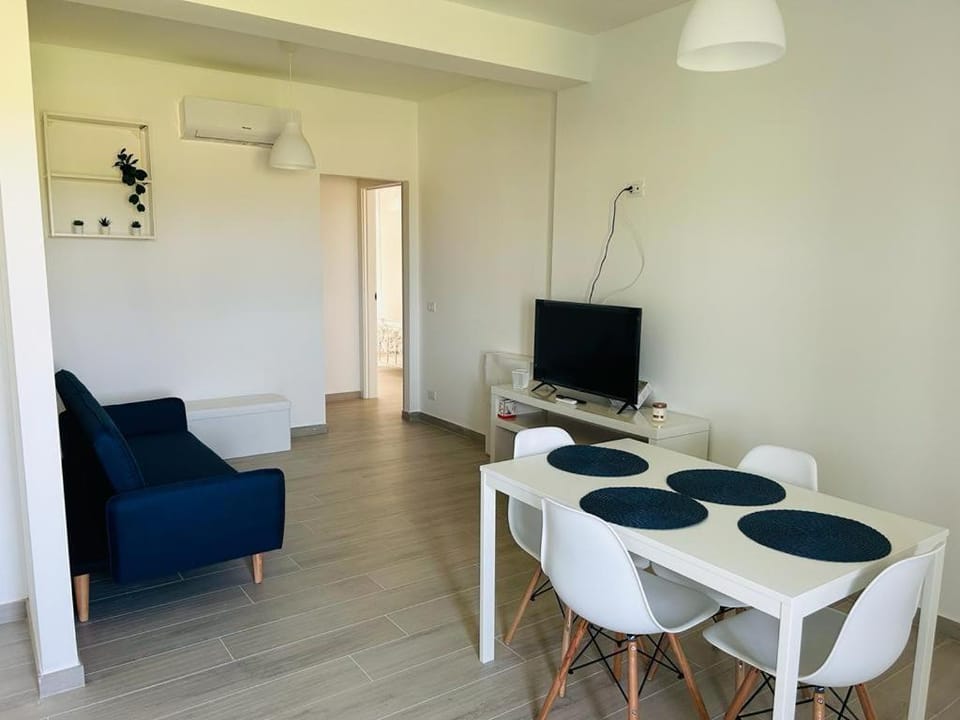 aria di mare levante House in Abruzzo