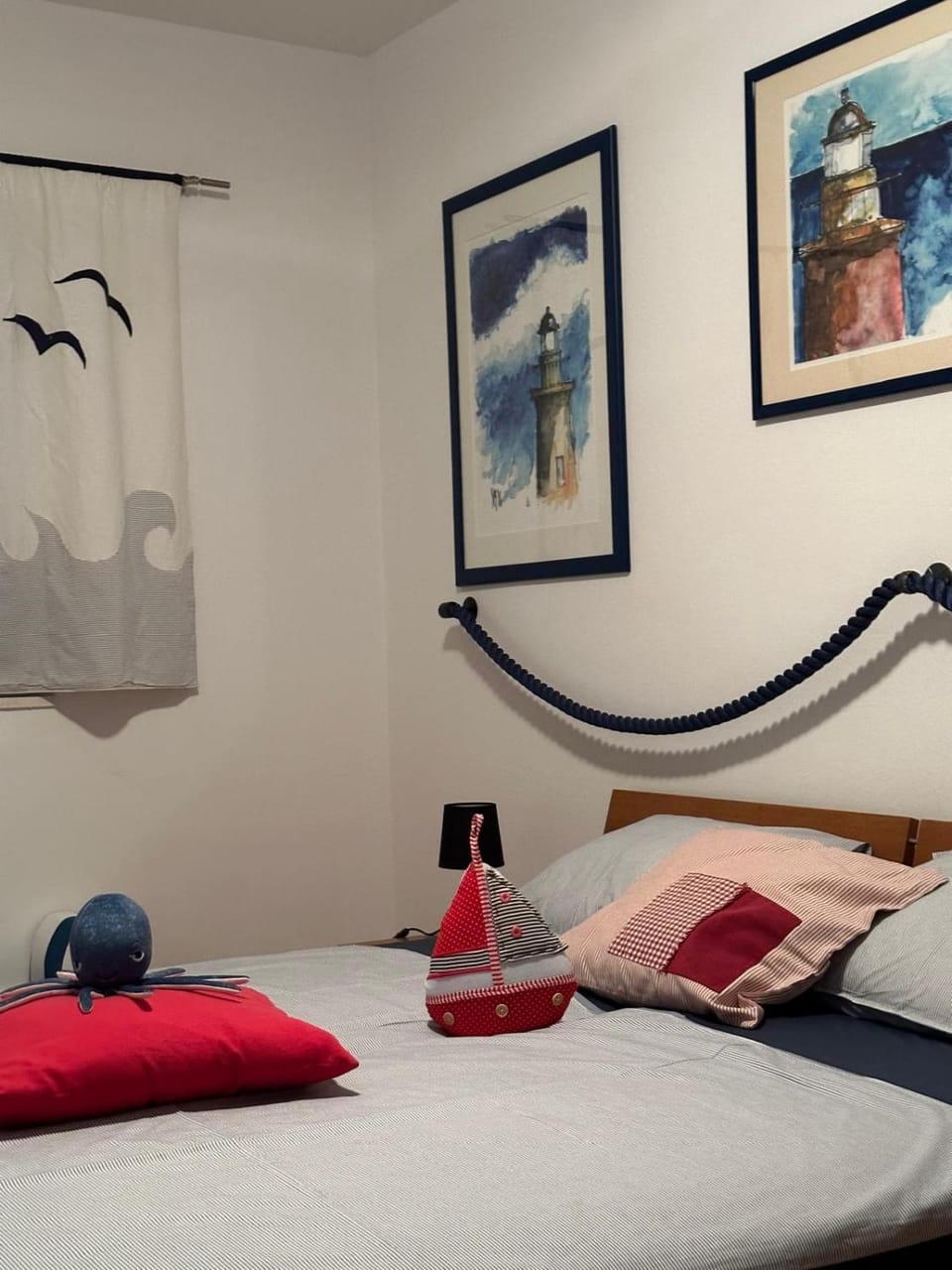 Apartments Eti Apartment in Bol