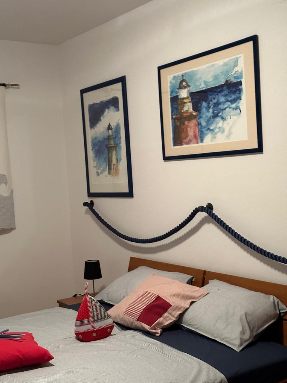 Apartments Eti Apartment in Bol