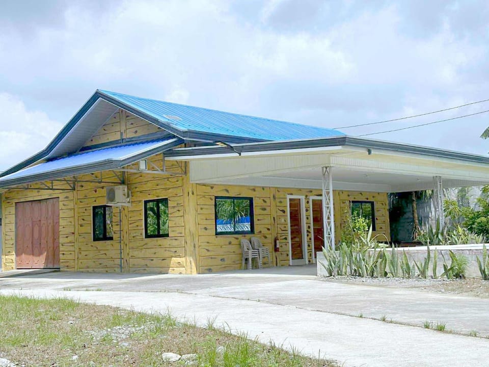 Vegas Resort and Hotel Resort in Ilocos Region