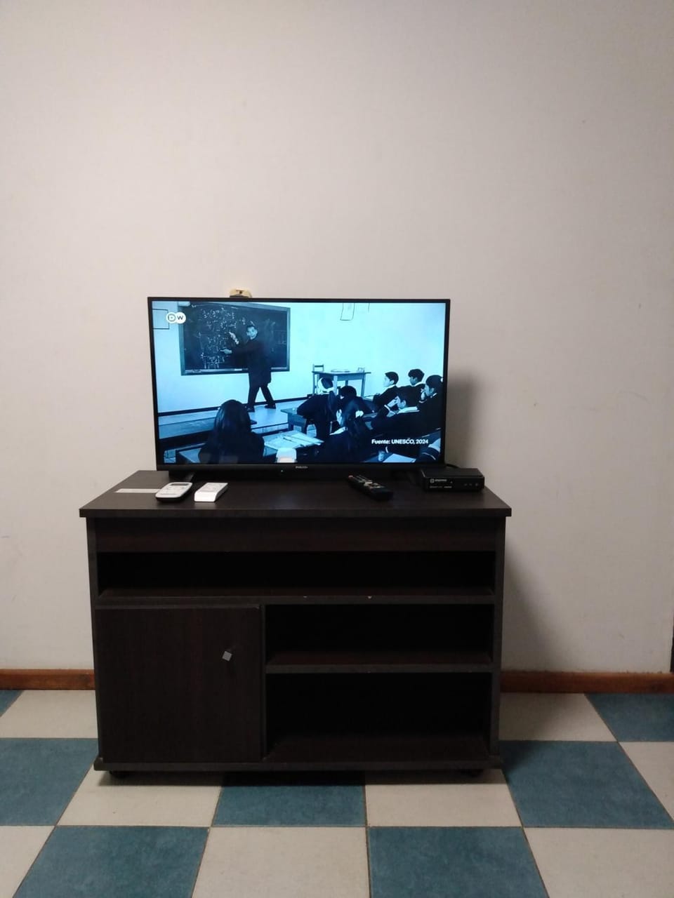 Centrico Pichincha cercano al rio Apartment in Rosario
