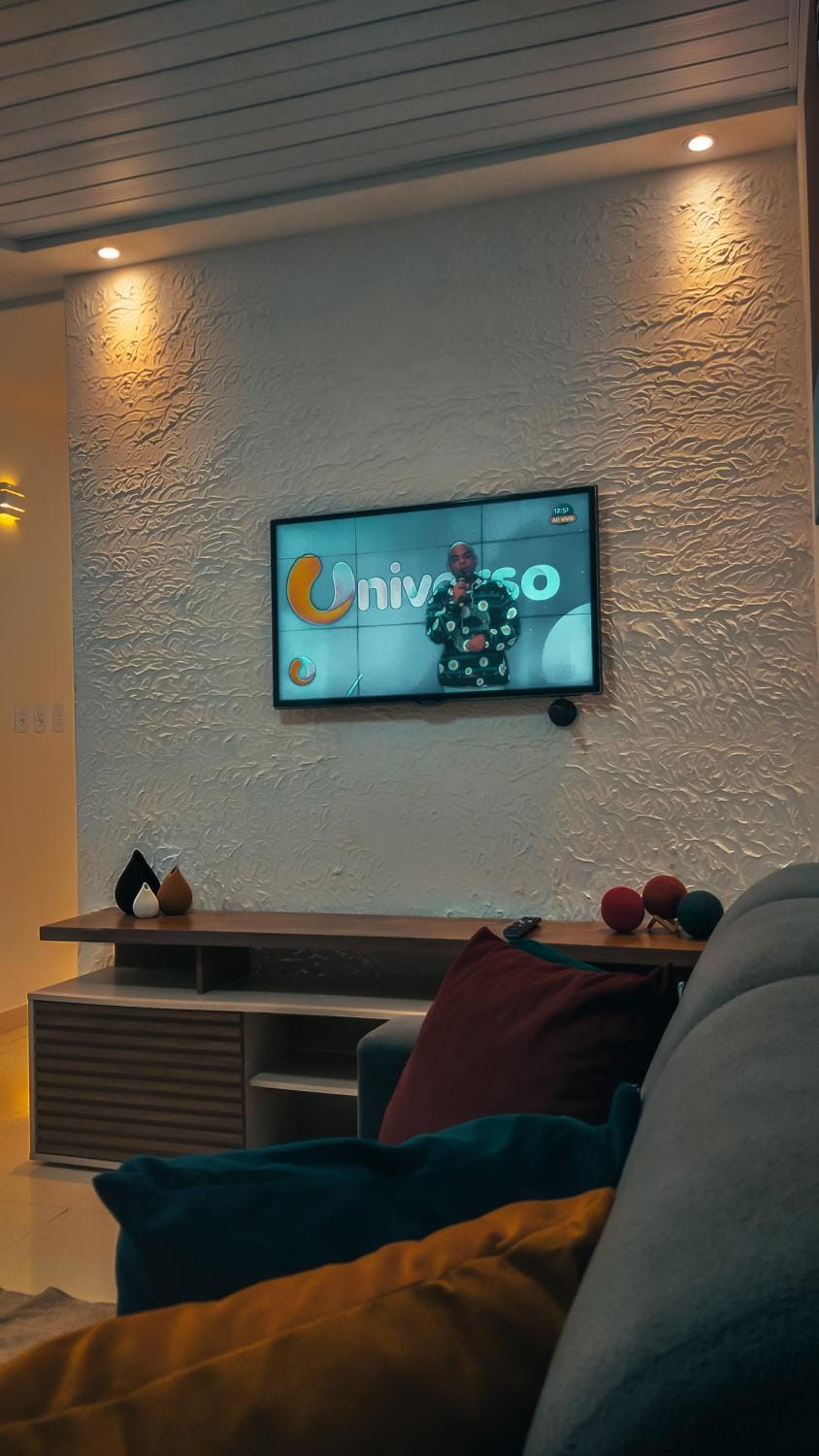 Studio liberdade Apartment in Salvador