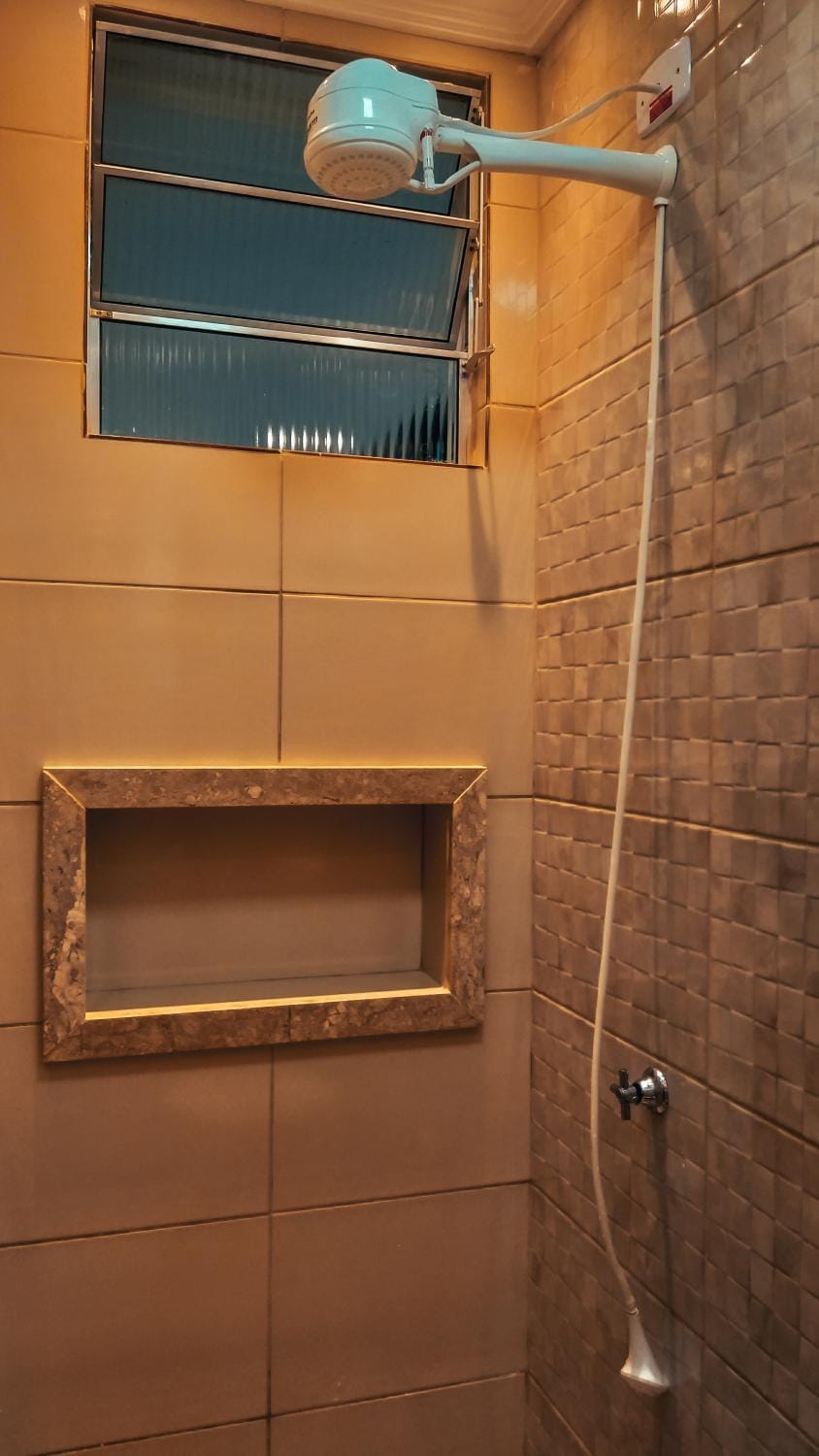 Studio liberdade Apartment in Salvador