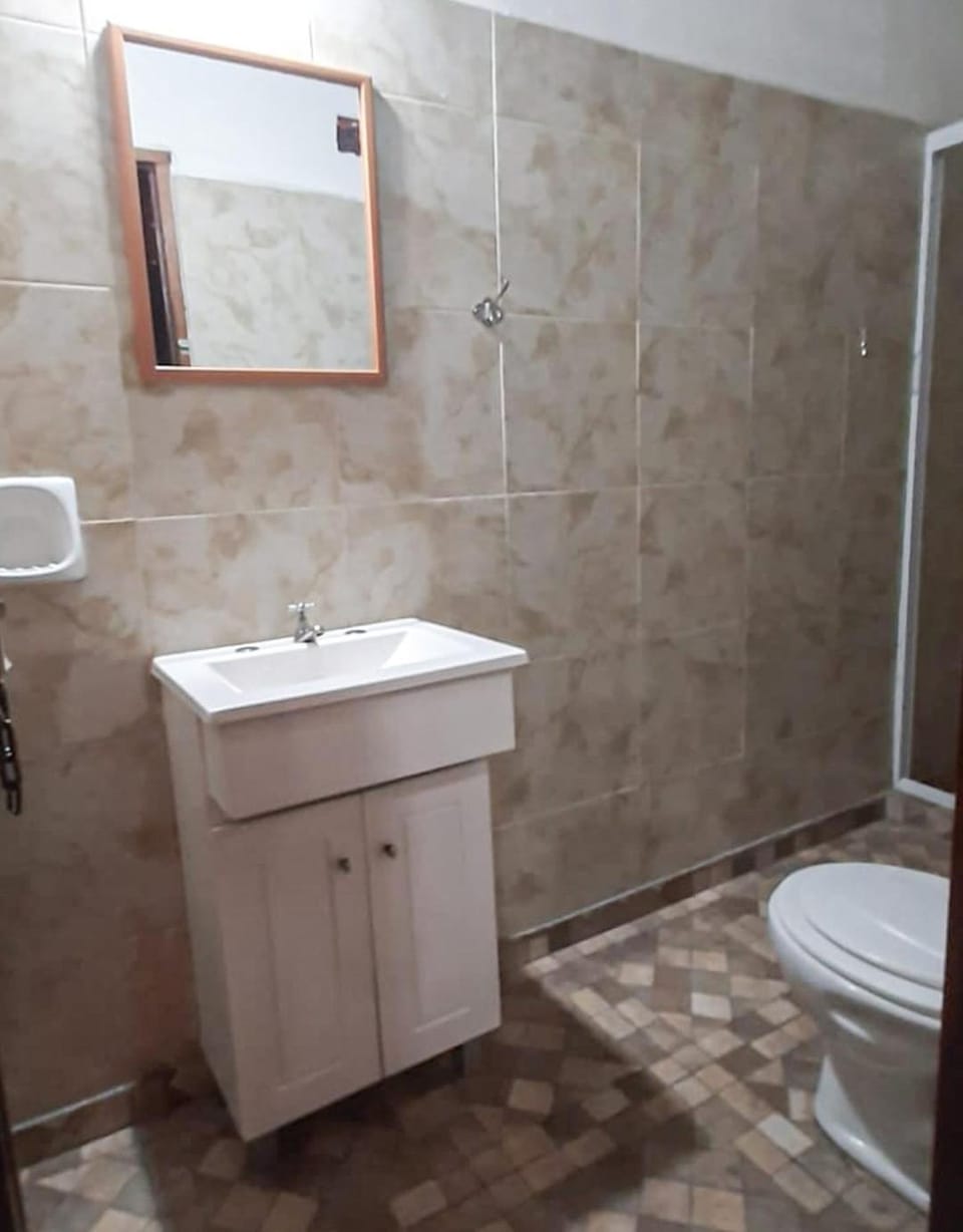 Shower, Toilet, Bathroom, bidet