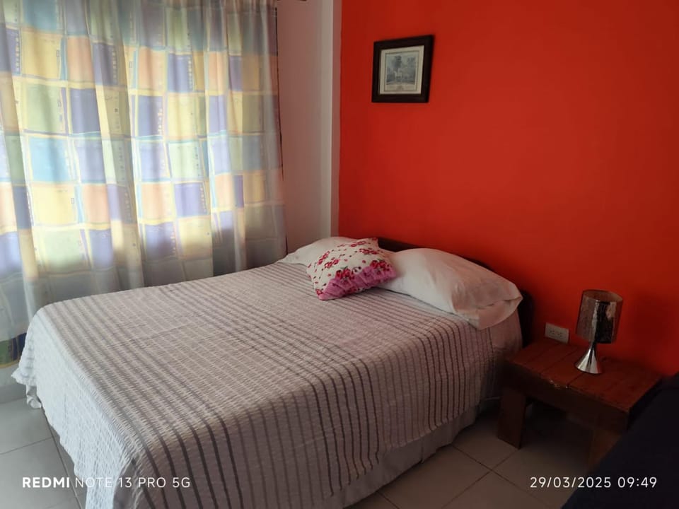 Casa hotel villadiana Hotel in Quindio, Colombia