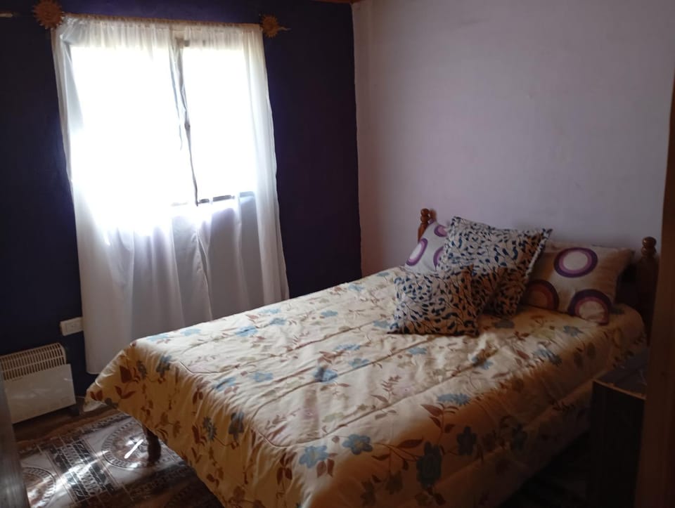 GARDENIAHOSPEDAJE Nature lodge in Jujuy Province, Argentina
