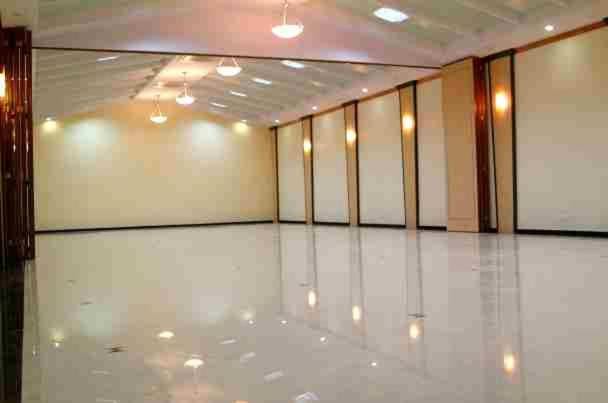 Banquet/Function facilities