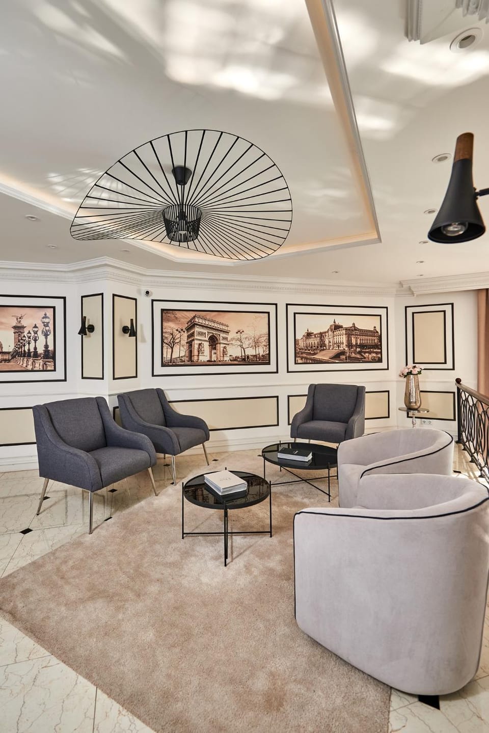 Florance Rentals Luxury Apartments in Saint Vlas Apartment in Burgas Province