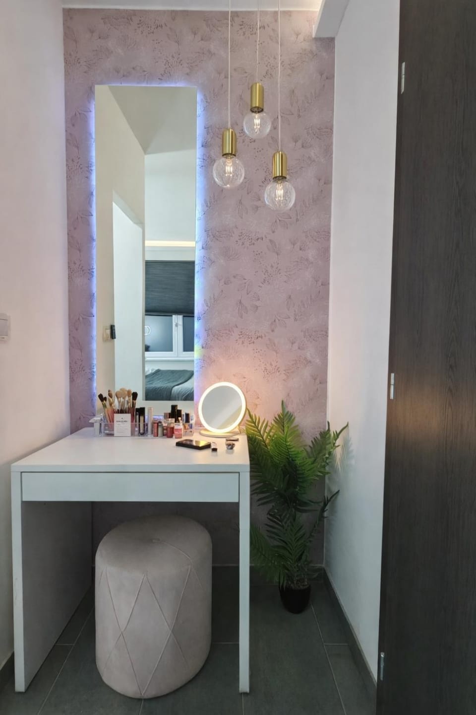 Apartment Meraki Kostrena - one bedroom Apartment in Primorje-Gorski Kotar County