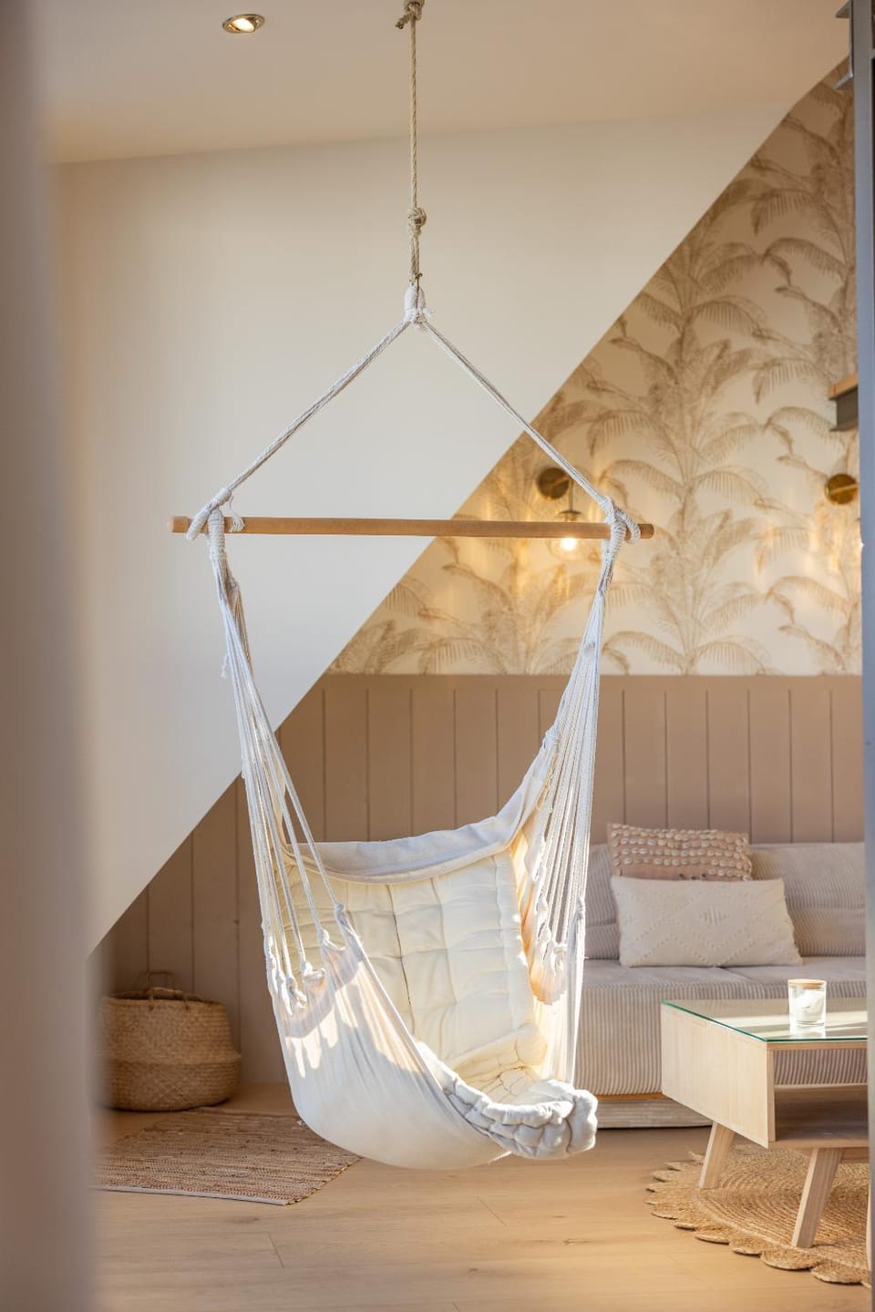 Appart'Hôtel & Spa "Les Voiles" Le Molène Apartment in Carnac