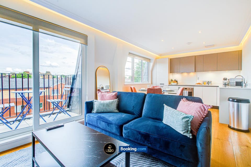 Balcony/Terrace, Balcony/Terrace, Living room, Dining area