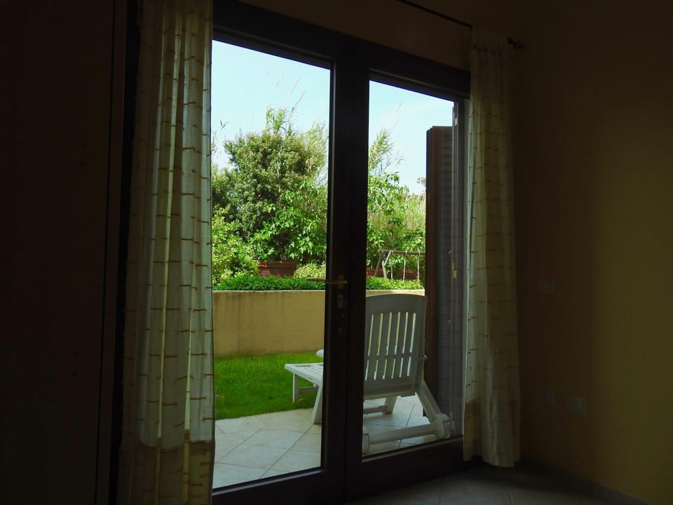 Garden, View (from property/room)