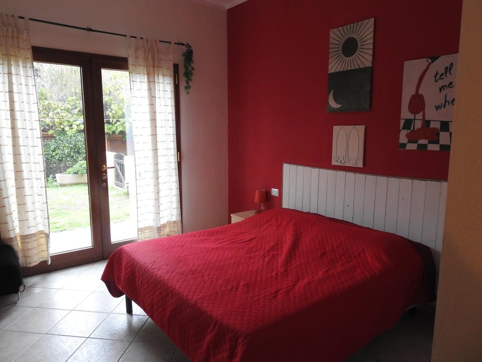 Bedroom, wedding