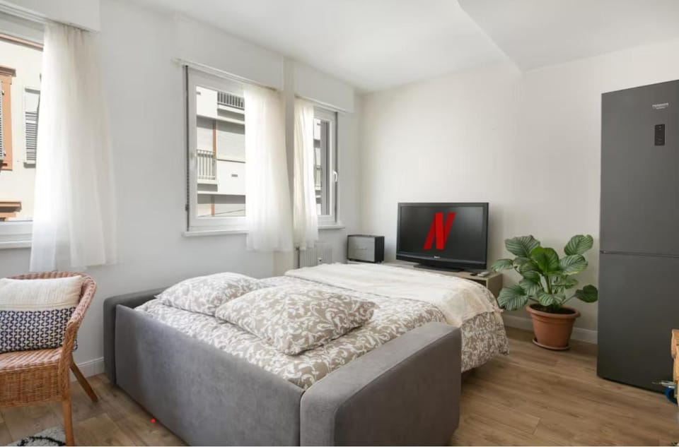 Communal lounge/ TV room, Living room, Lounge or bar, Seating area