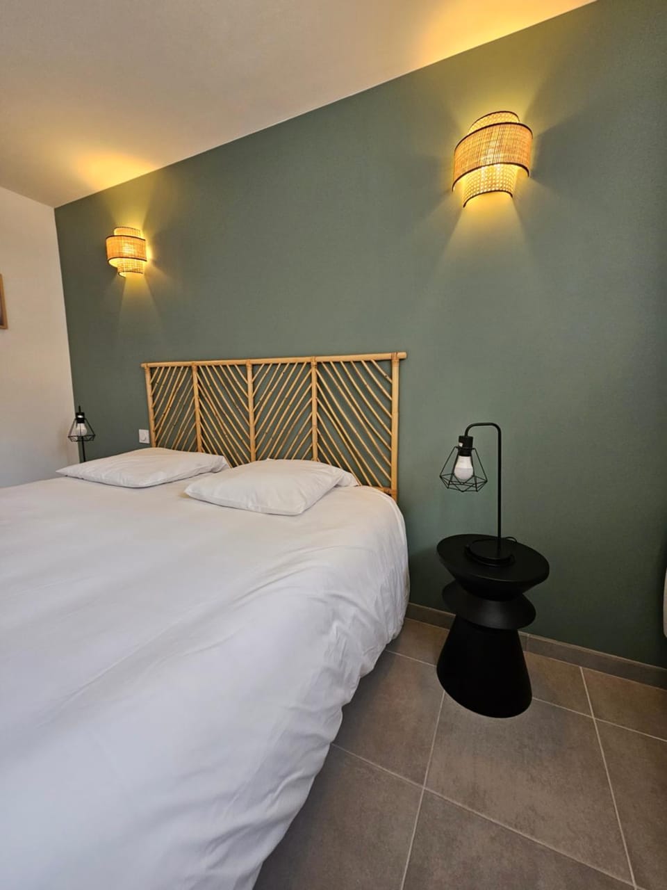Maison Brizon collection Pepeaz House in Tours