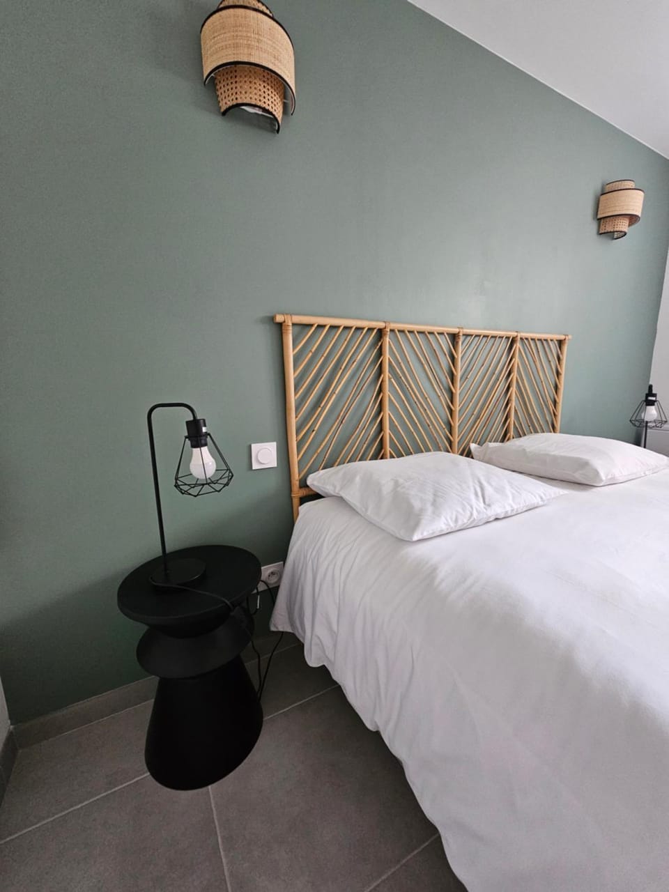 Maison Brizon collection Pepeaz House in Tours