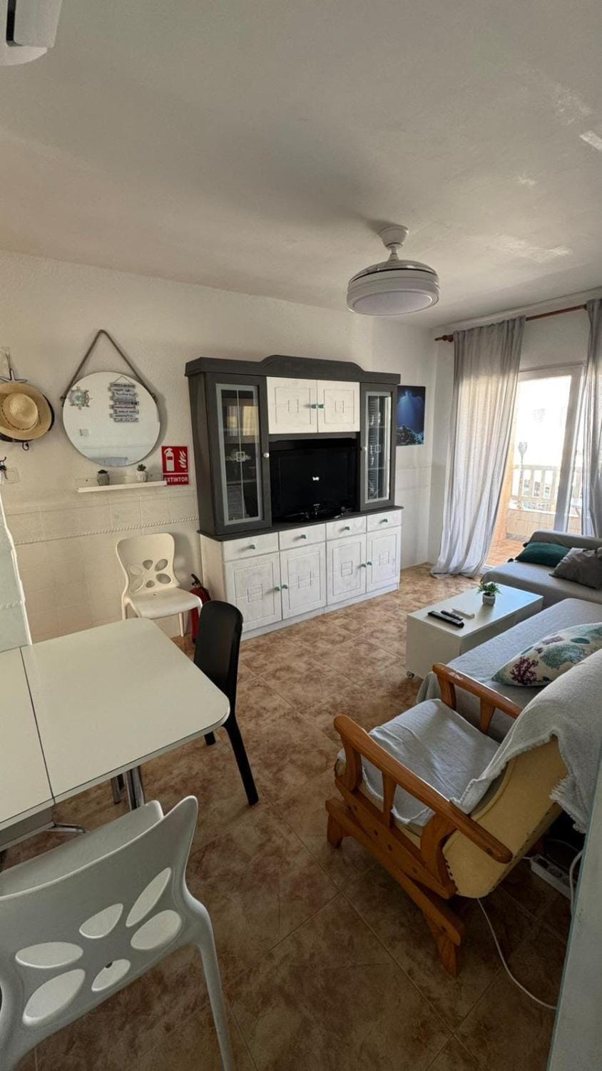 Lounge or bar