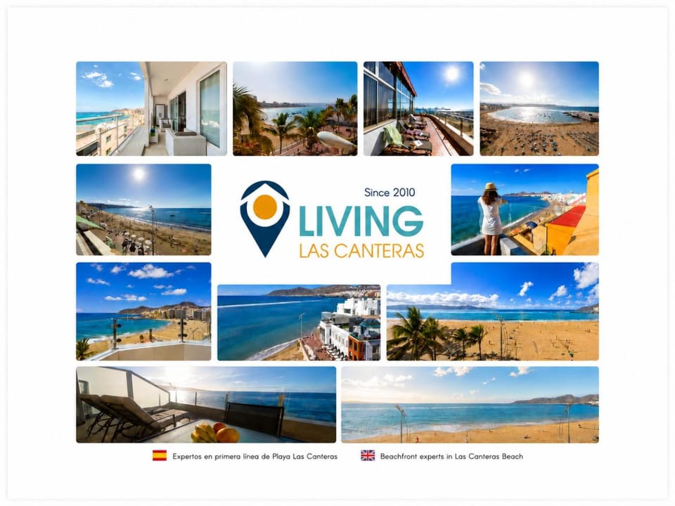 Property logo or sign, Beach, Logo/Certificate/Sign, Certificate/Award