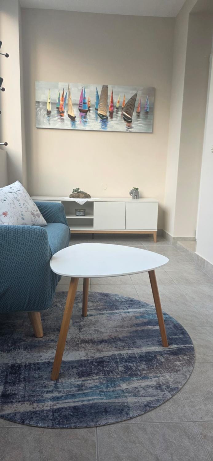 Milenka Apartment Apartment in Split