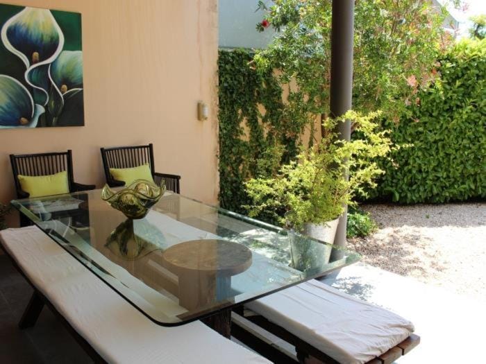 Homing Golf Bonmont 12 Apartment in Baix Camp