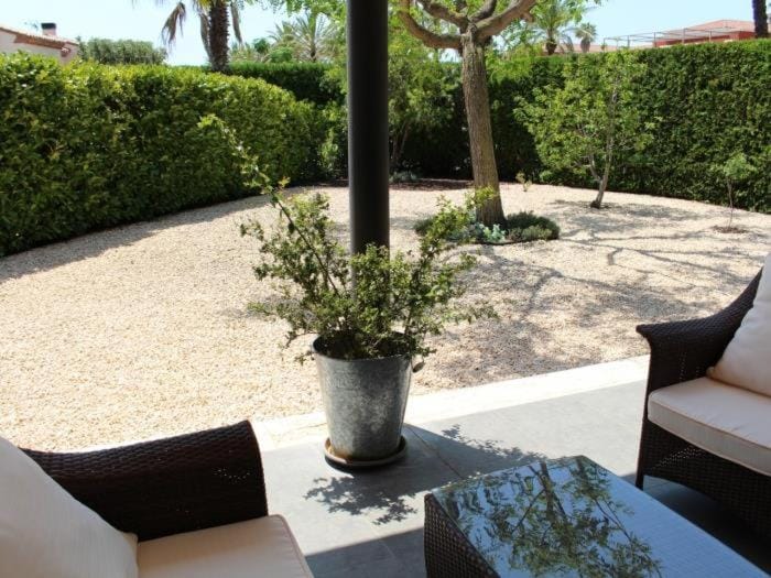 Homing Golf Bonmont 12 Apartment in Baix Camp
