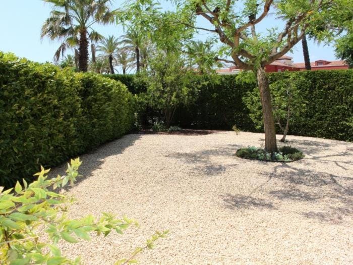 Homing Golf Bonmont 12 Apartment in Baix Camp