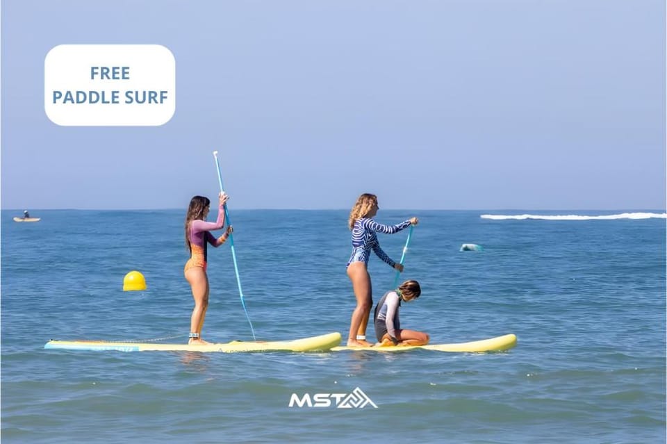 Natural landscape, Activities, Beach