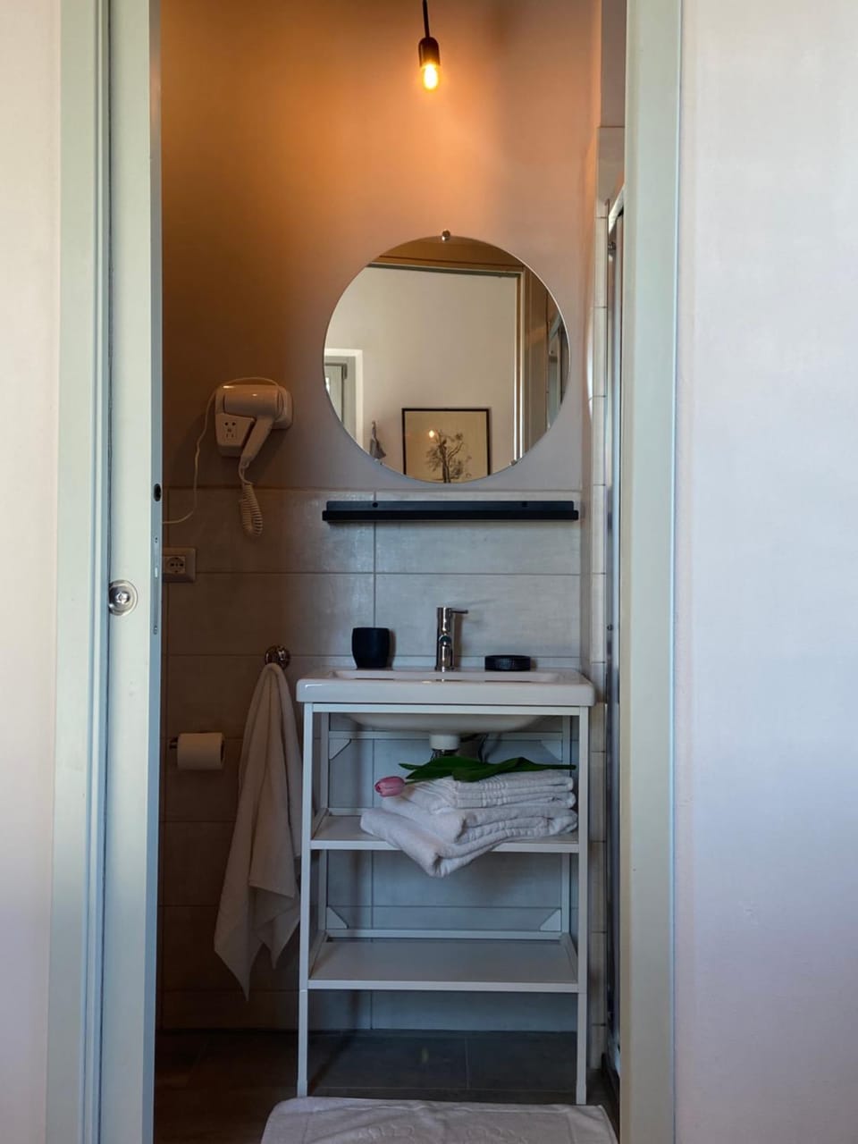Agriturismo Riva Mondina Farm Stay in Friuli-Venezia Giulia