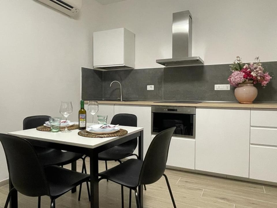 Terre d'aMare Liguria 1 Apartment in La Spezia
