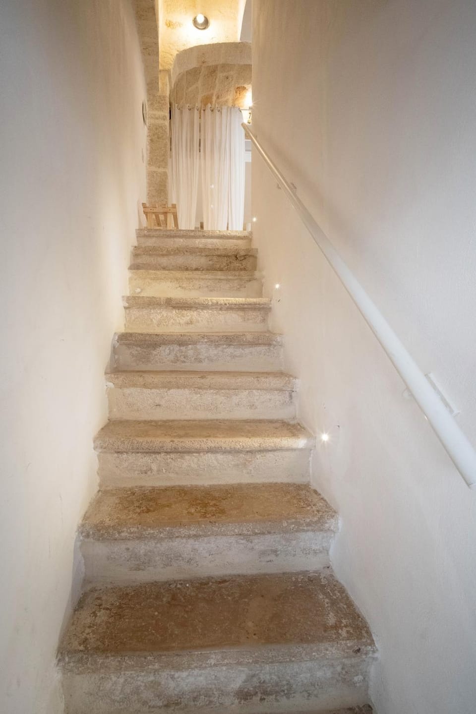 WePuglia - Dimora Elia Apartment in Polignano a Mare