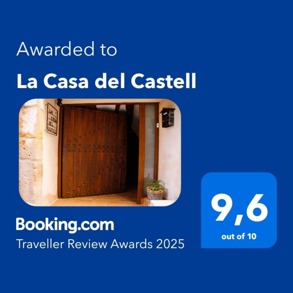 Logo/Certificate/Sign, Certificate/Award