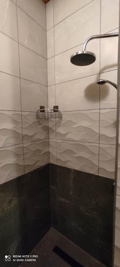 Apartman Šipak Apartment in Primorje-Gorski Kotar County