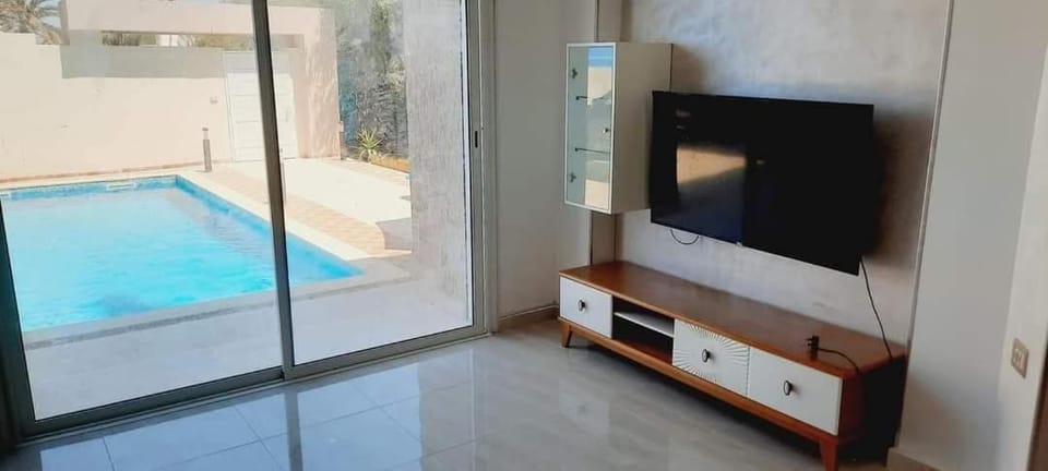 MAISON RITEl 1 Villa in Tunisia