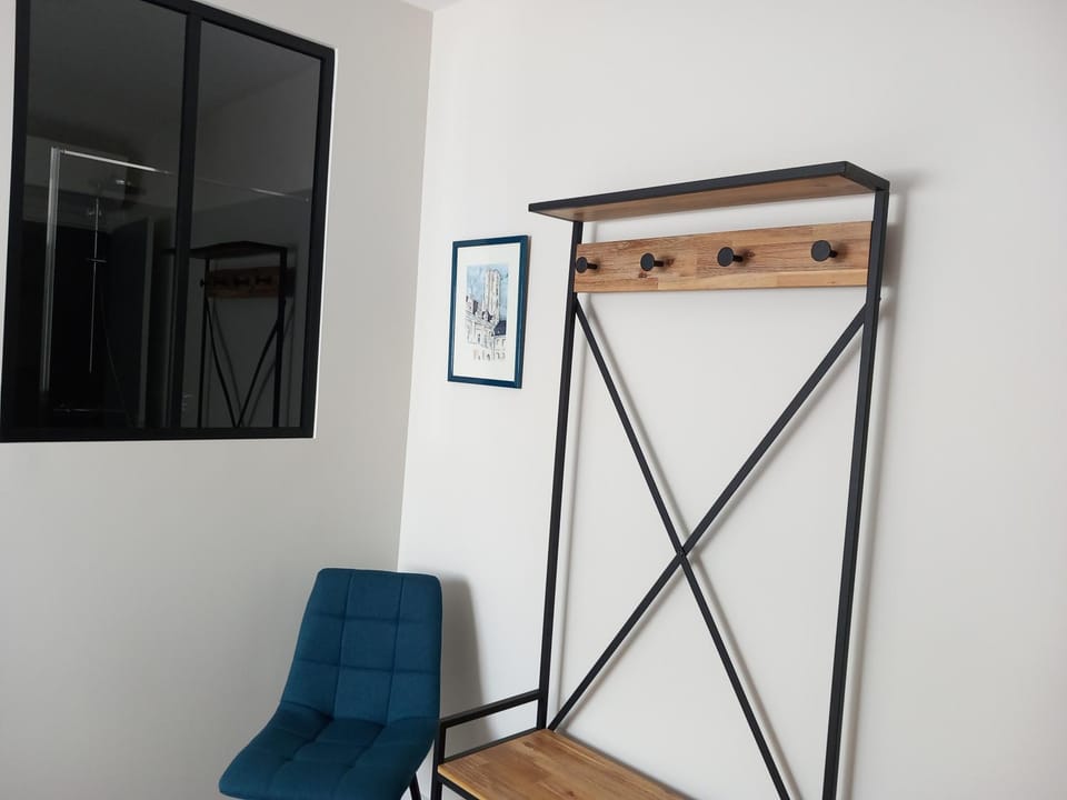 storage