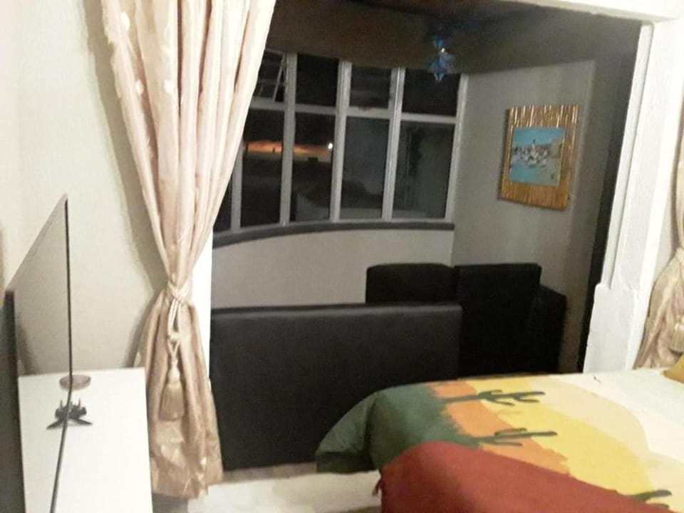 TV and multimedia, Balcony/Terrace, Seating area, Dinner