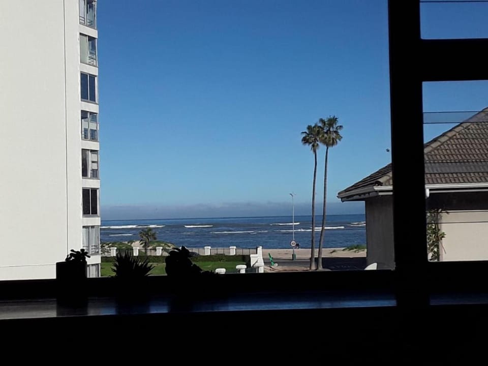 View (from property/room), Sea view