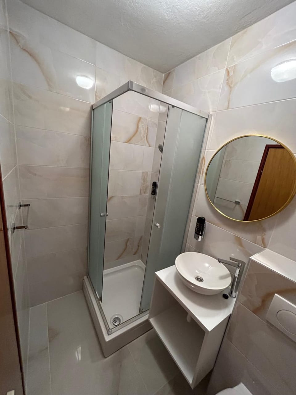 Apartments and Rooms Diana Apartment in Zadar