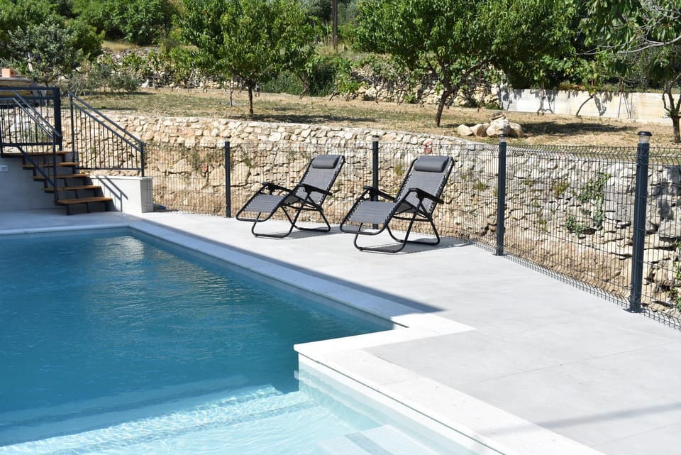 Pool view, Swimming pool, Swimming pool