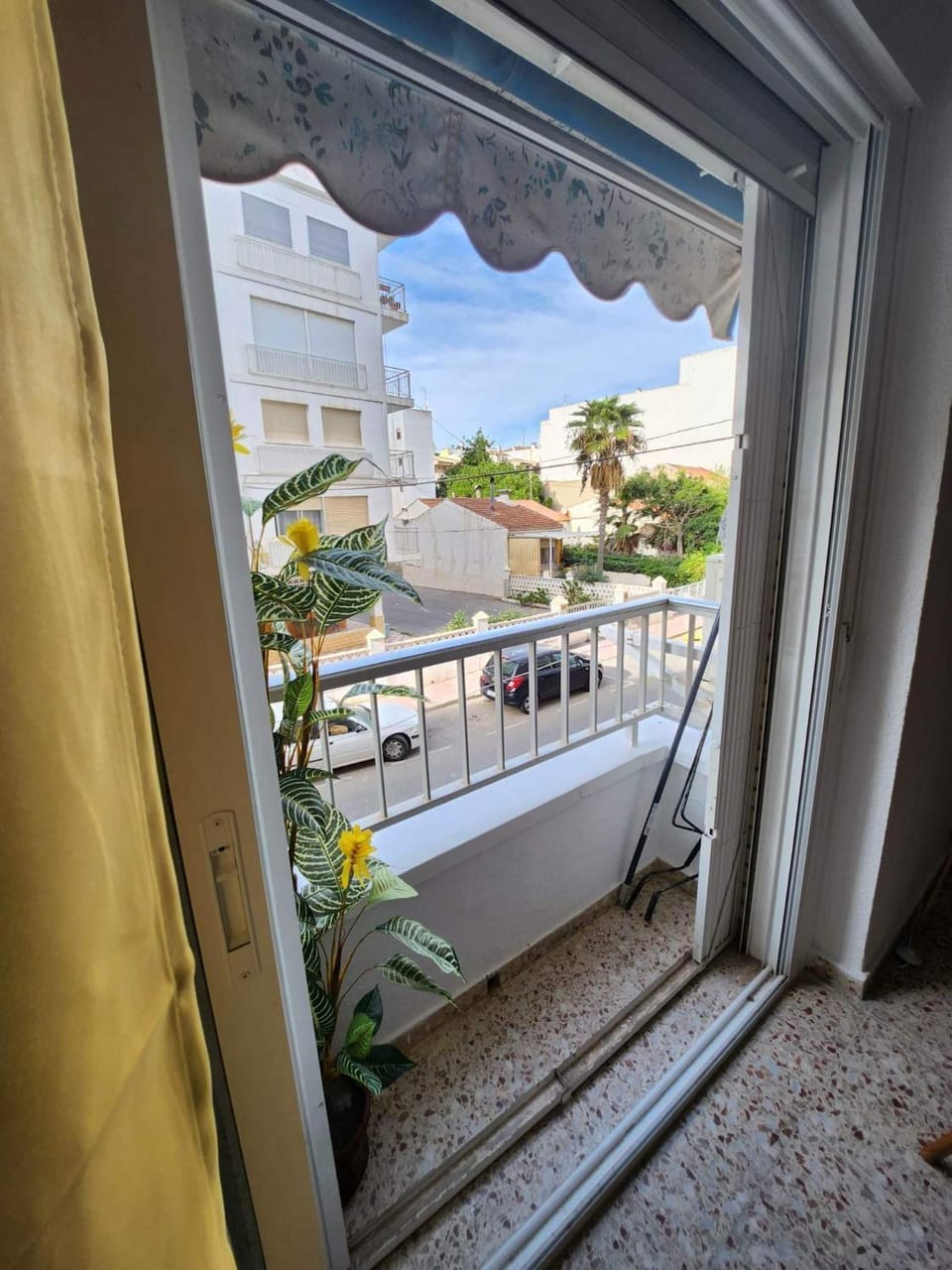 Apartament LeMon Apartment in Torrevieja