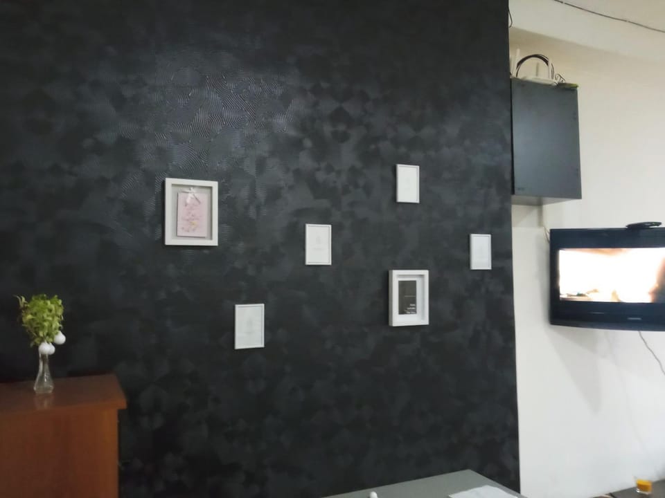 Calipso1 Apartment in Serbia