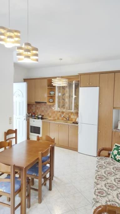 Serenity apartment Apartment in Naxos, Naxos and Lesser Cyclades, Greece