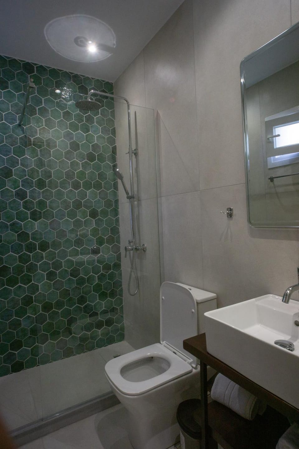 Lobelia Homes Apartment hotel in Peloponnese, Western Greece and the Ionian