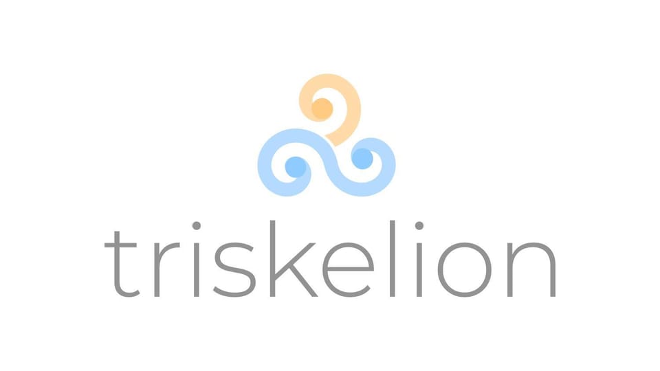 Logo/Certificate/Sign