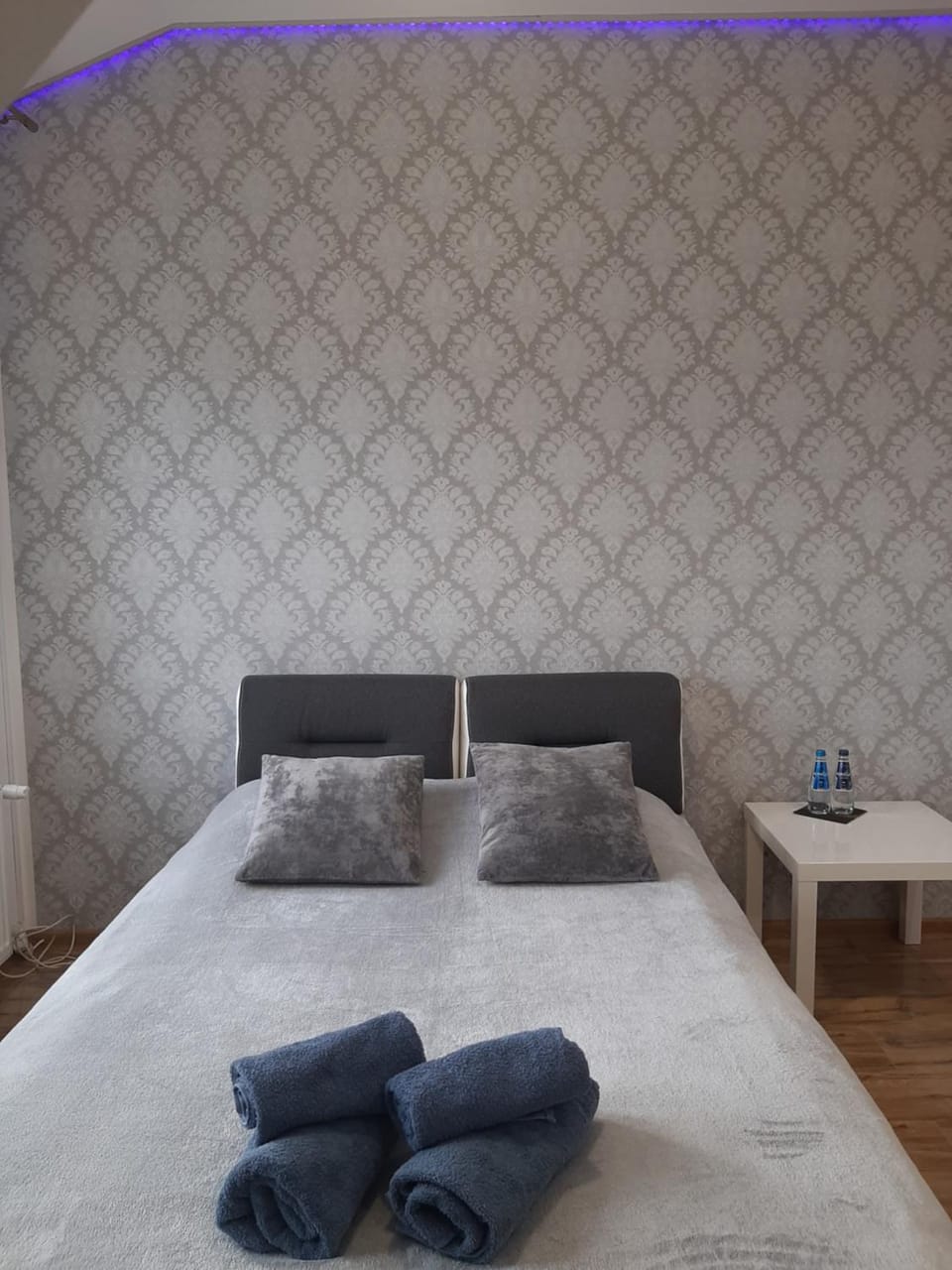 Kameralny Apartament w Centrum Apartment in Poland